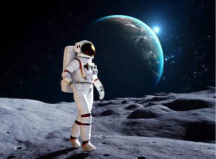 Starman Spain, experiencias de astronomía urbana