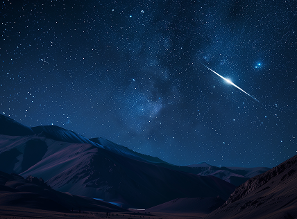 Starman Spain, experiencias de astronomía urbana