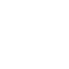 Starman Spain, experiencias de astronomía urbana